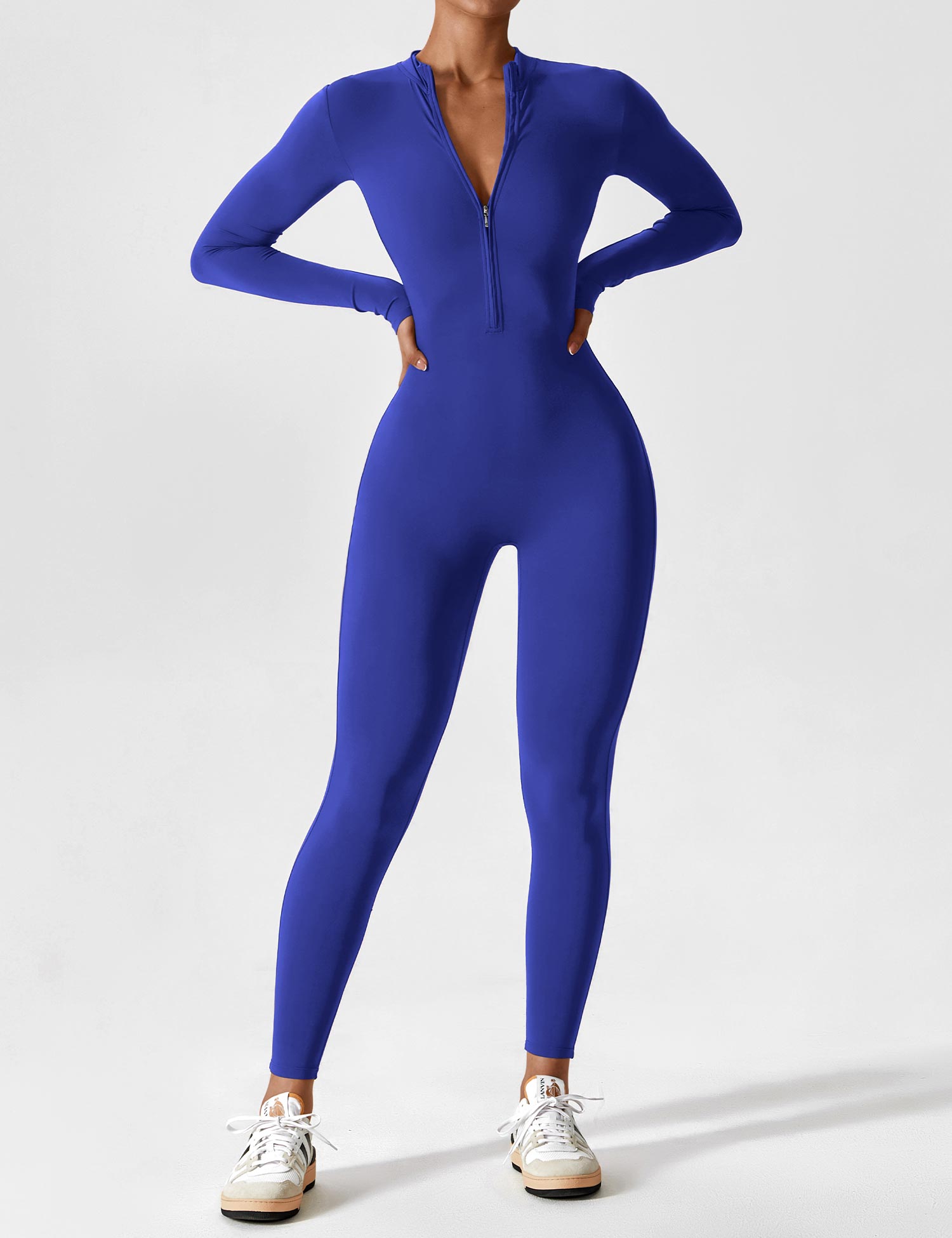 Lina | Ensemble sportif pour femme