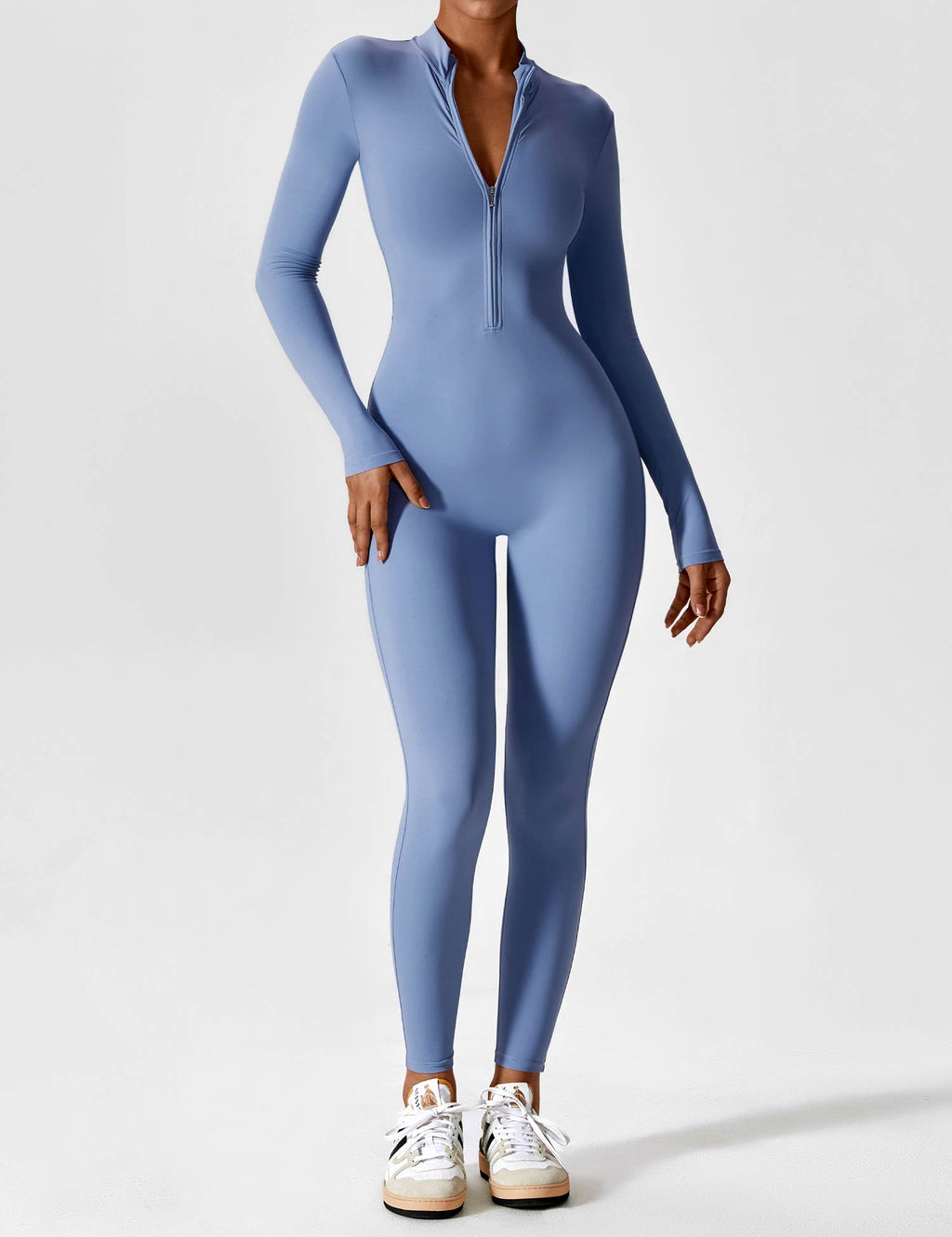 Lina | Ensemble sportif pour femme