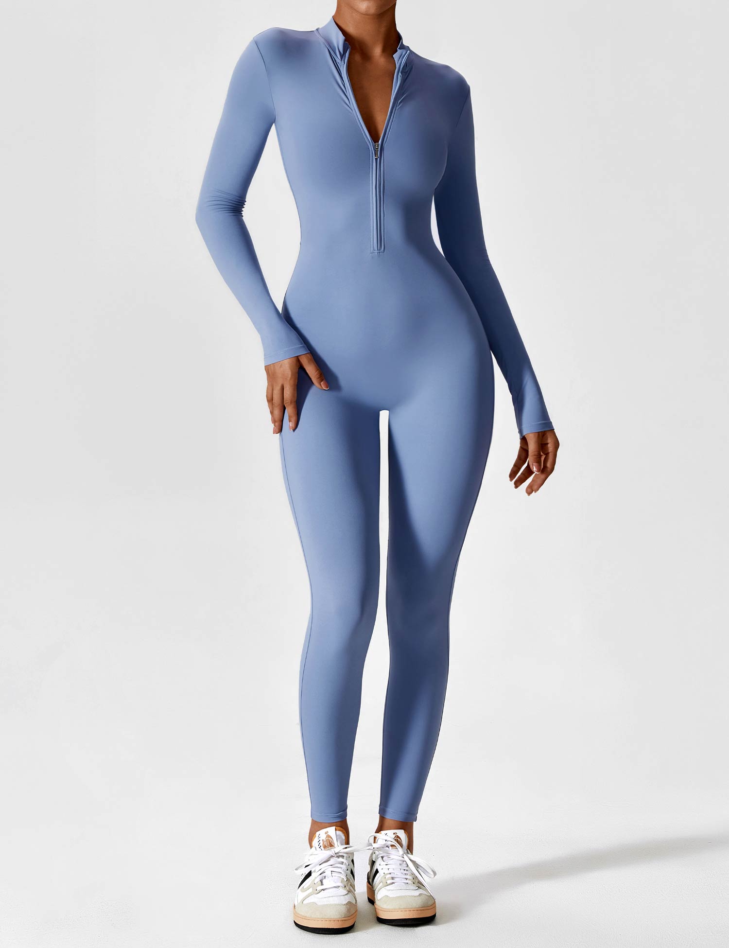 Lina | Ensemble sportif pour femme