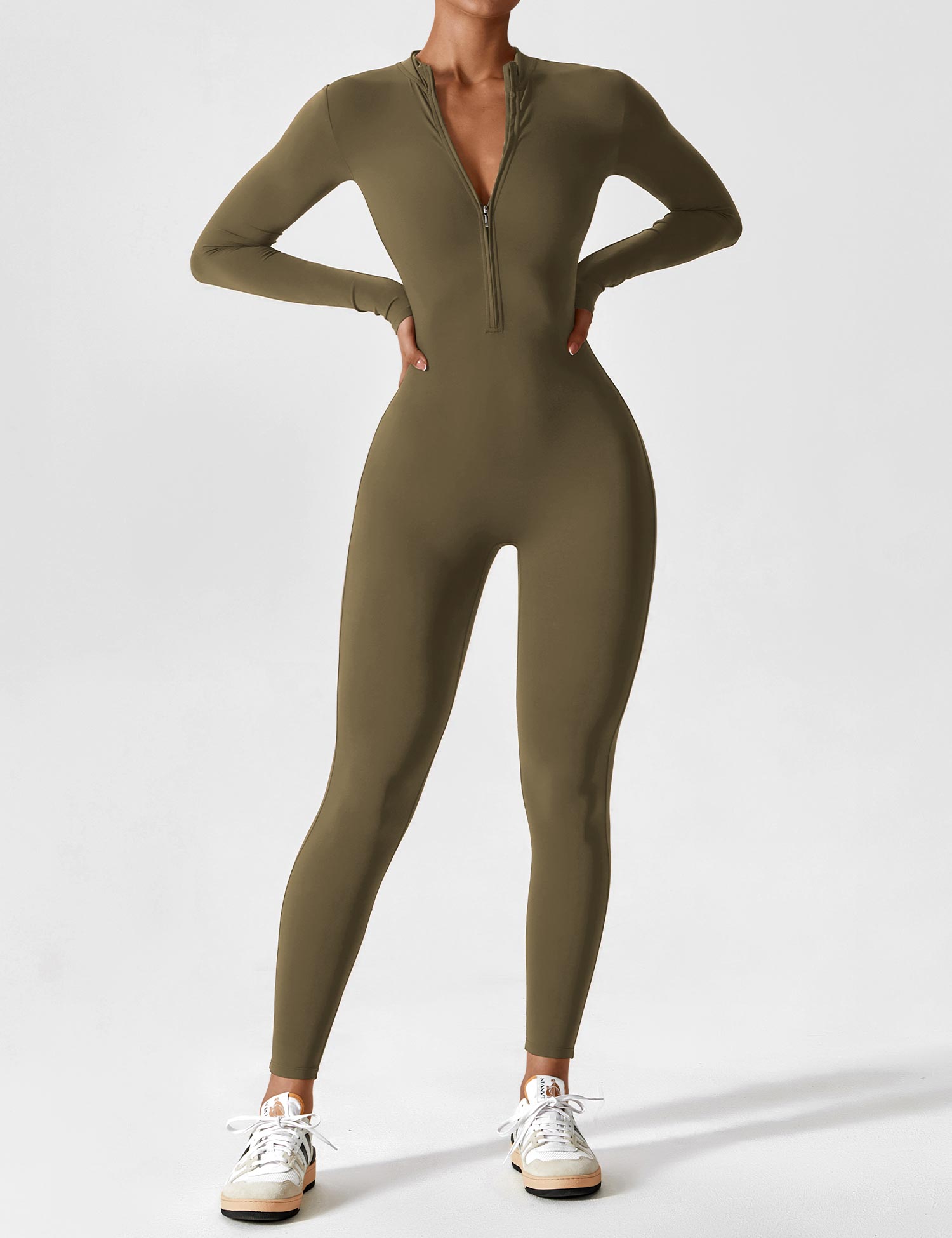 Lina | Ensemble sportif pour femme