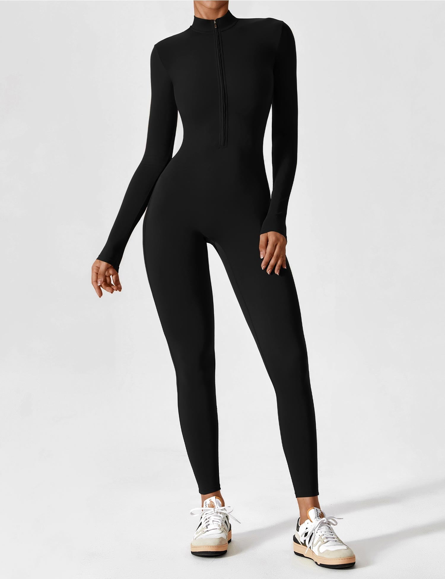 Lina | Ensemble sportif pour femme