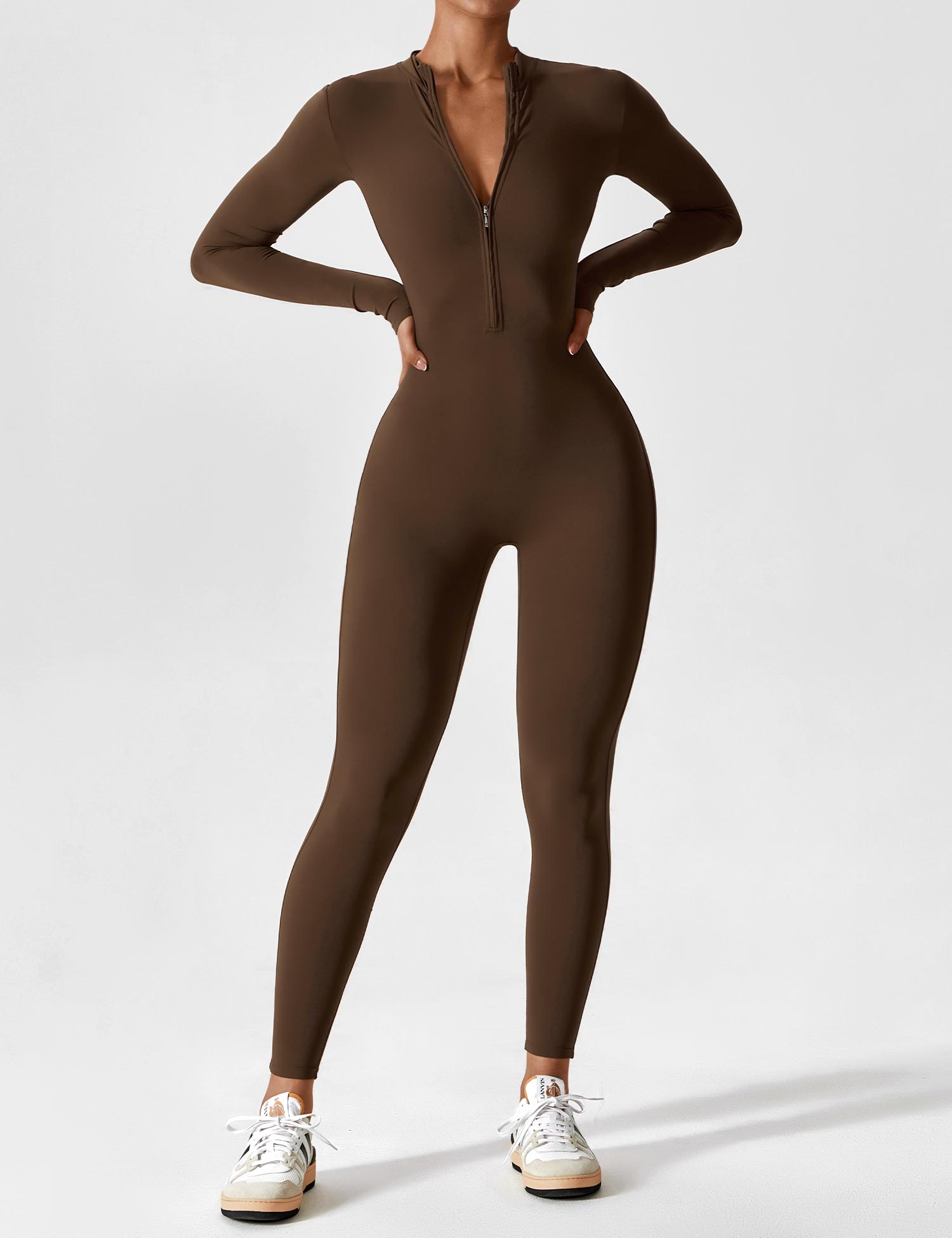 Lina | Ensemble sportif pour femme