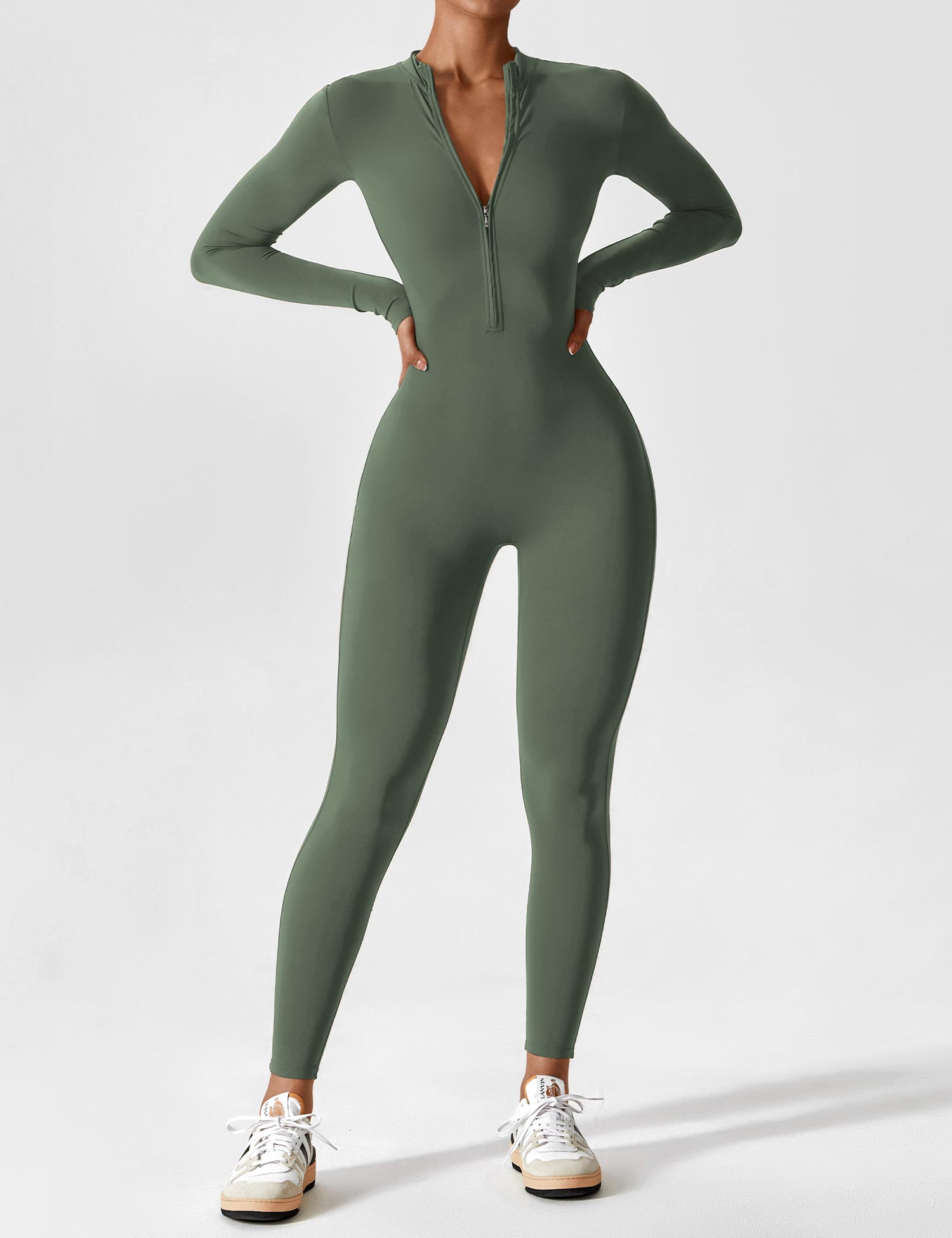 Lina | Ensemble sportif pour femme