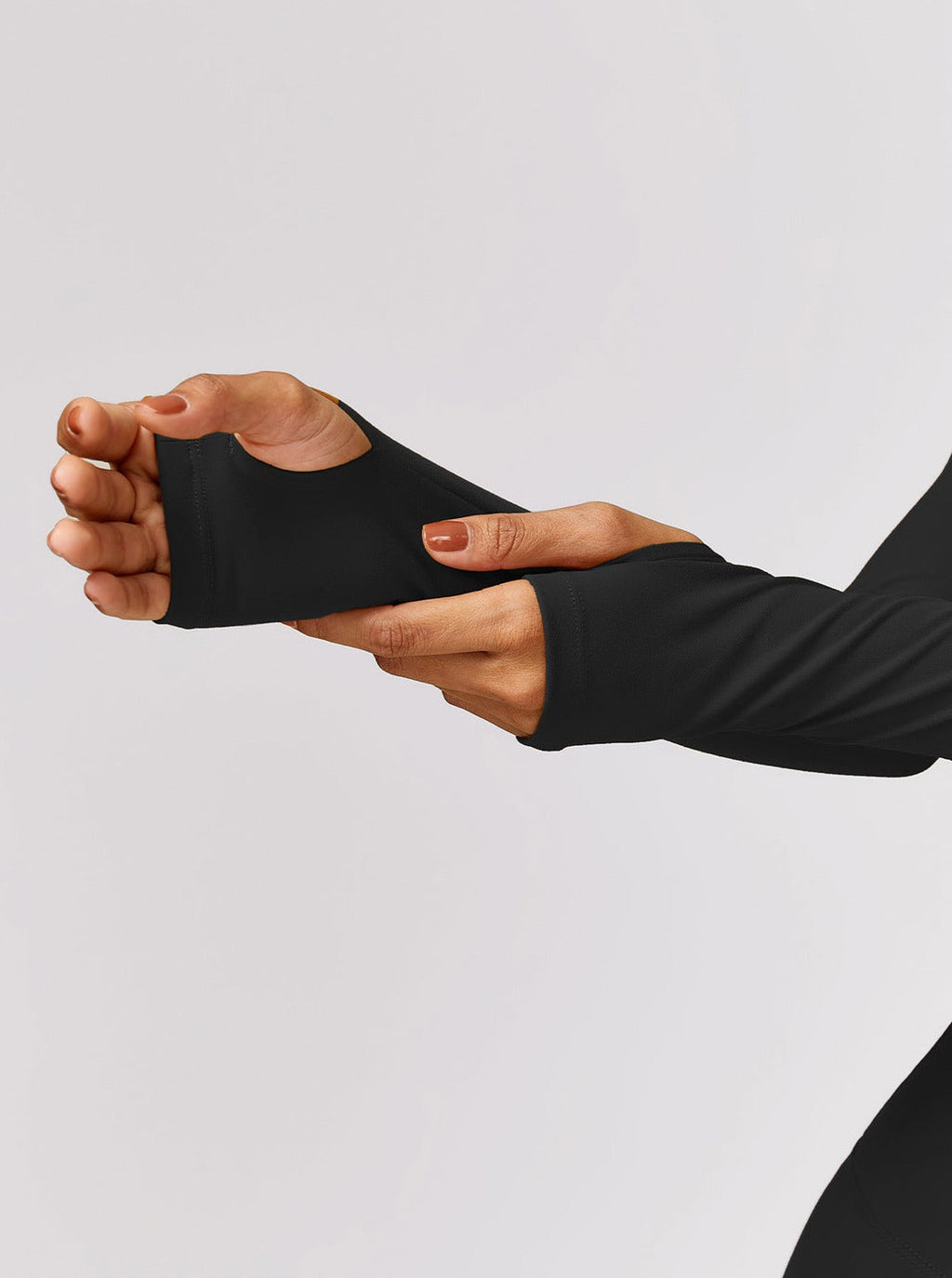 Liwia | Top de sport pour femme