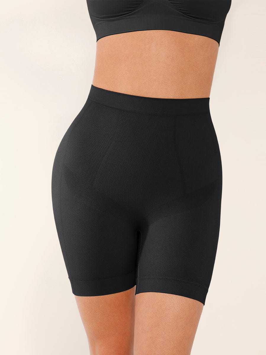 LumaPure | Shorts de sport