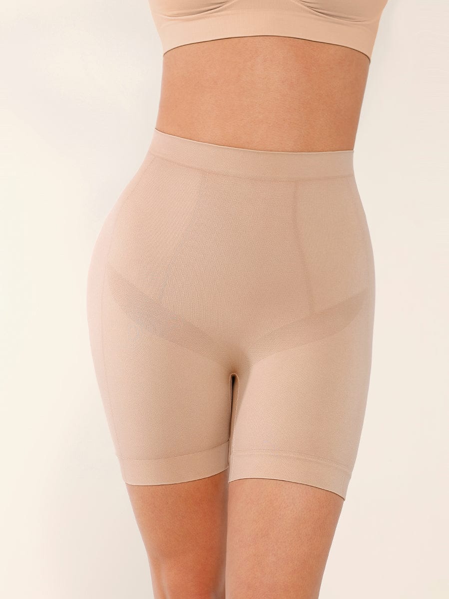 LumaPure | Shorts de sport