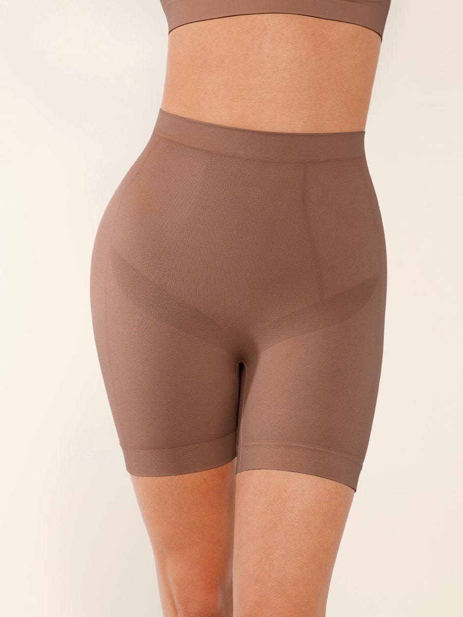 LumaPure | Shorts de sport