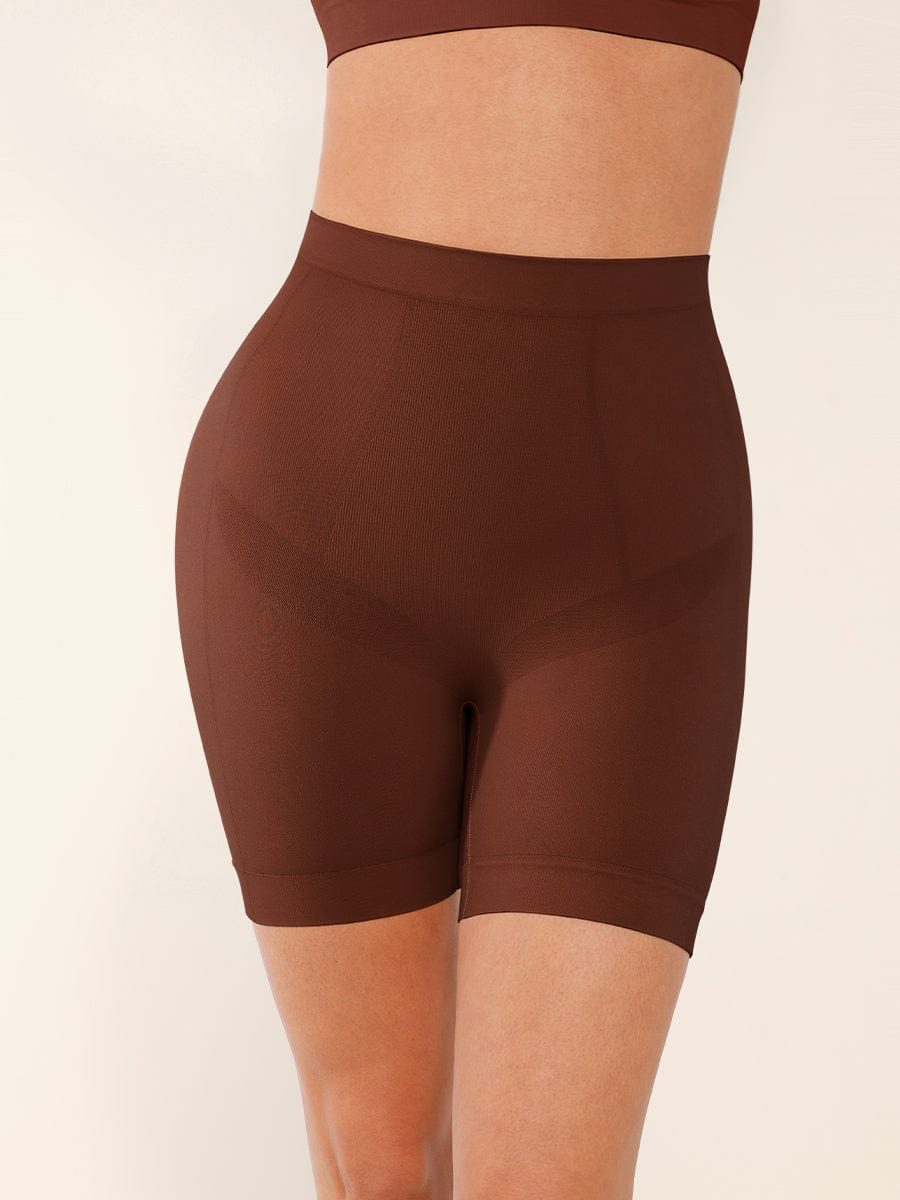 LumaPure | Shorts de sport