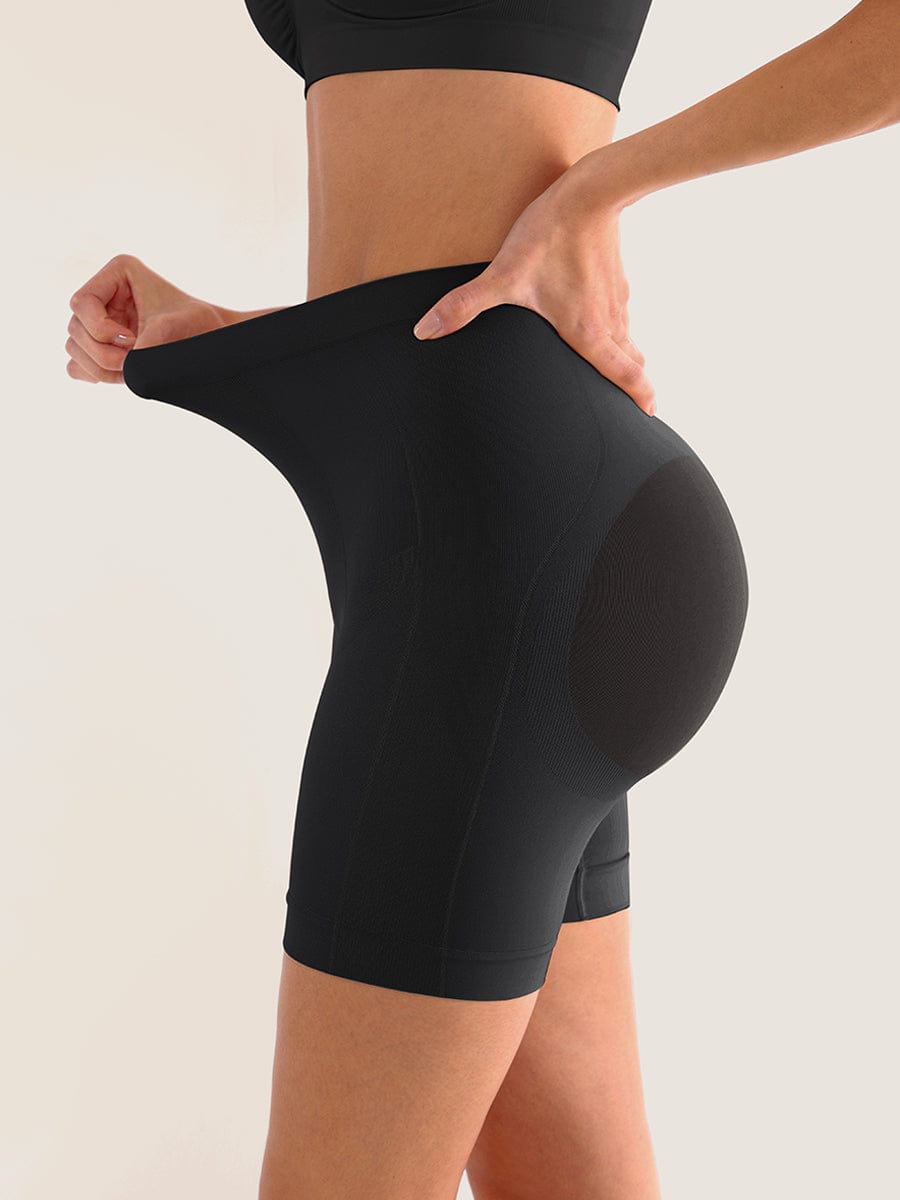 LumaPure | Shorts de sport