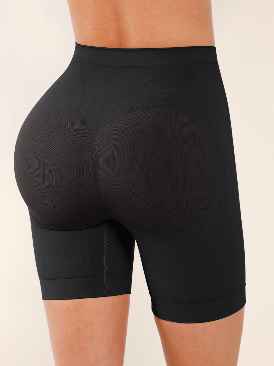 LumaPure | Shorts de sport