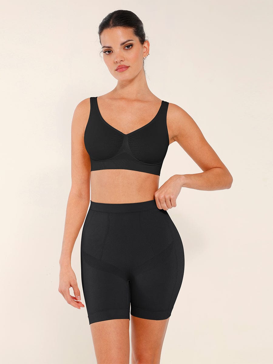 LumaPure | Shorts de sport