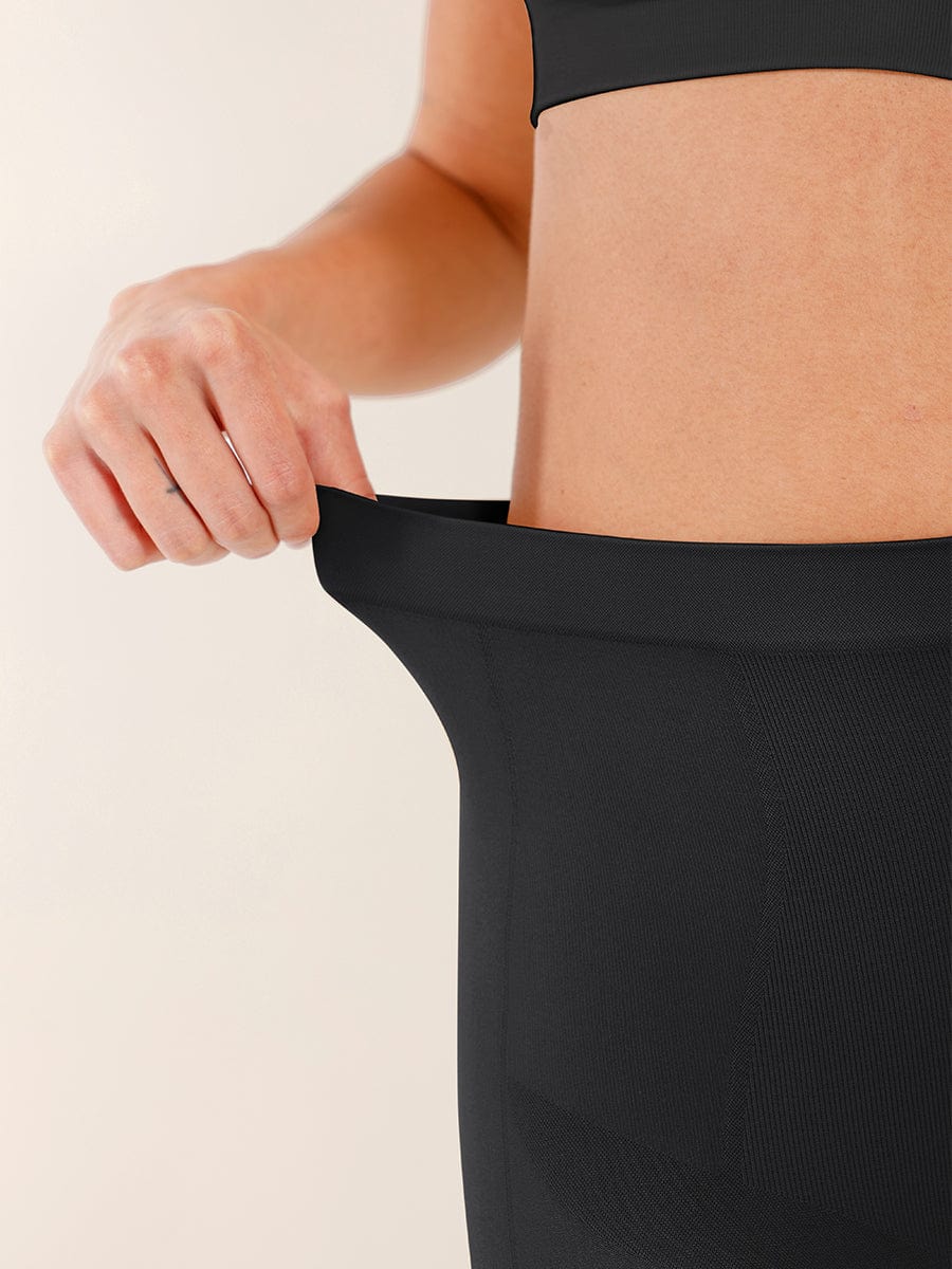 LumaPure | Shorts de sport