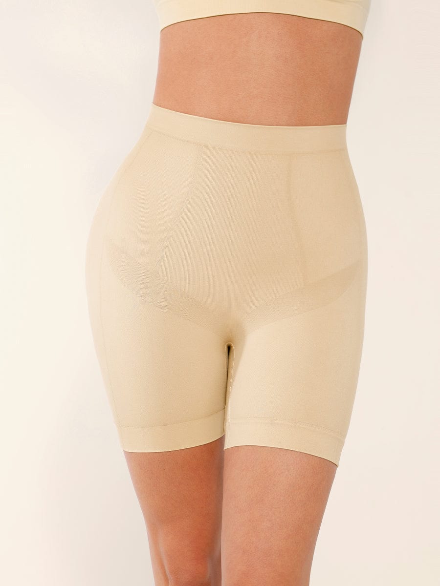 LumaPure | Shorts de sport