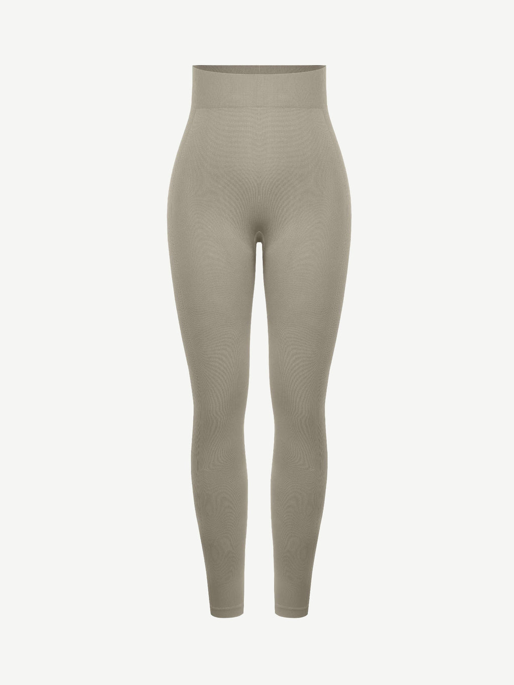 LumaSport | Leggings à taille haute