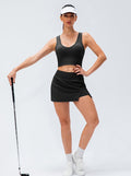 Mira | Jupe sportive