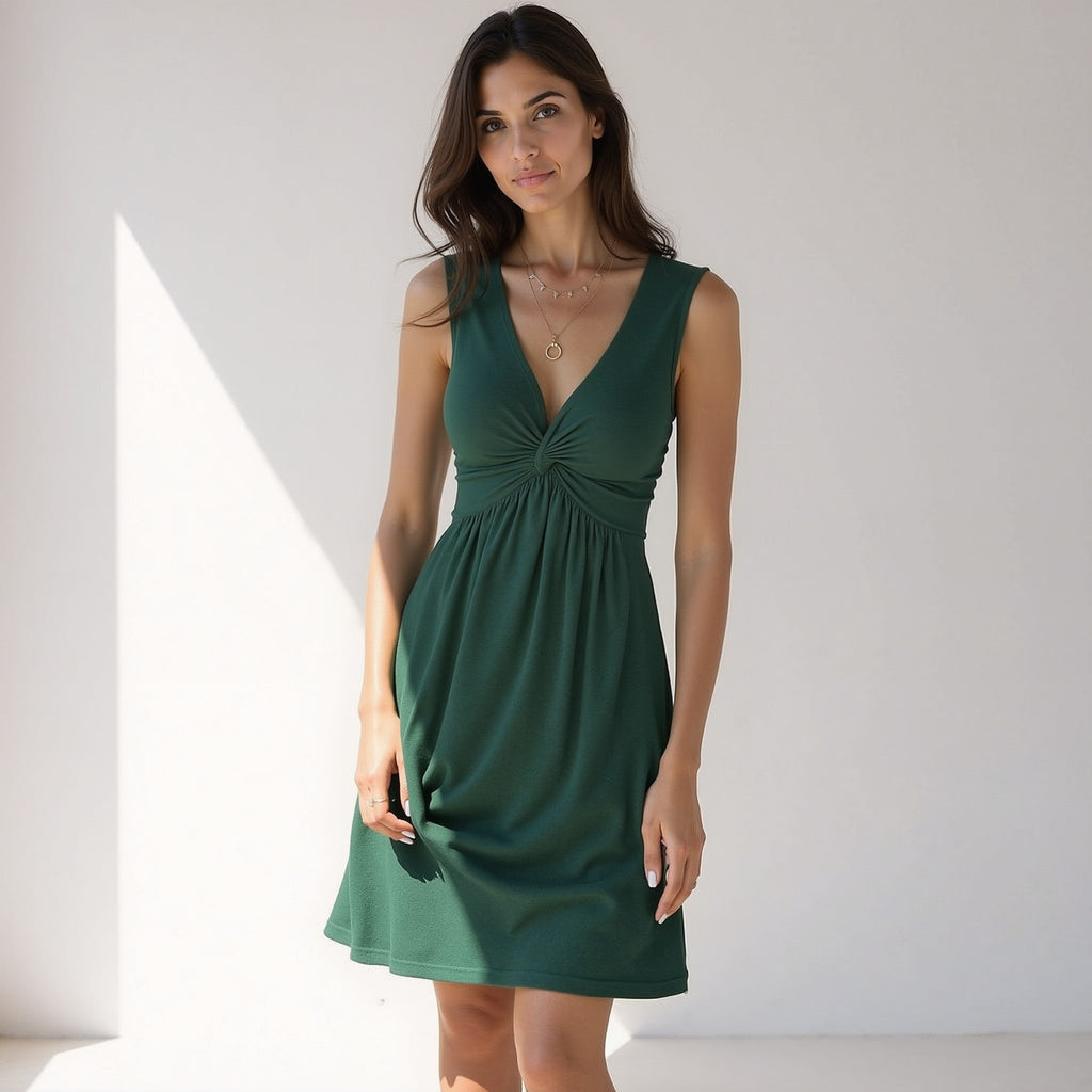 Robe Nova