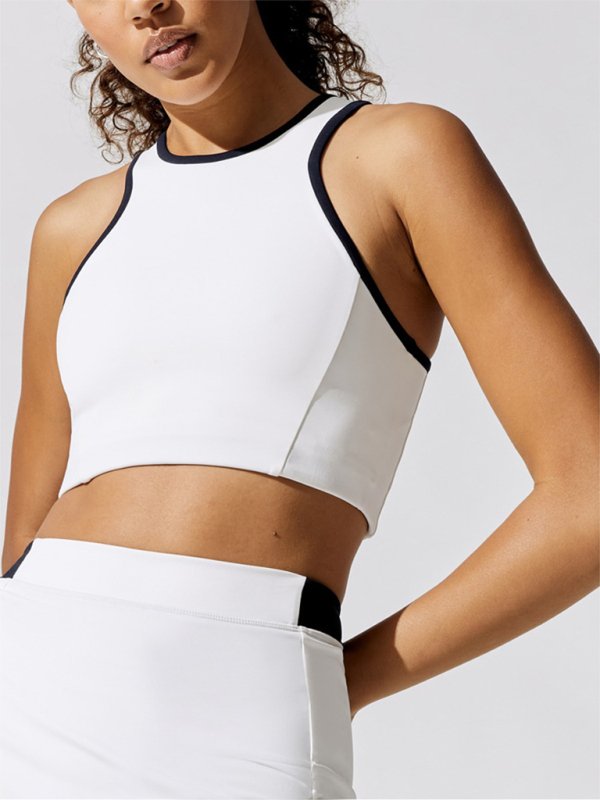 Nova | Soutien-gorge de sport