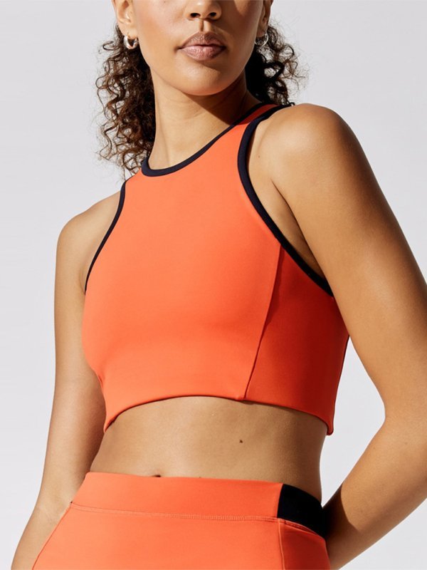 Nova | Soutien-gorge de sport