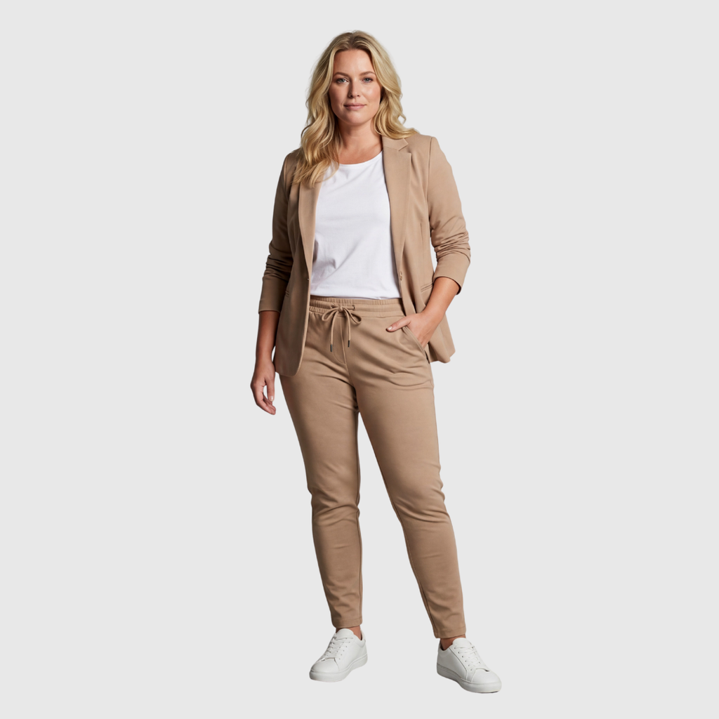 Alena | Ensemble 2 pièces