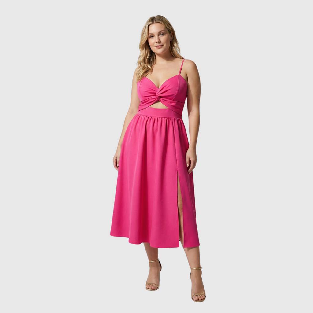 Robe Amaya