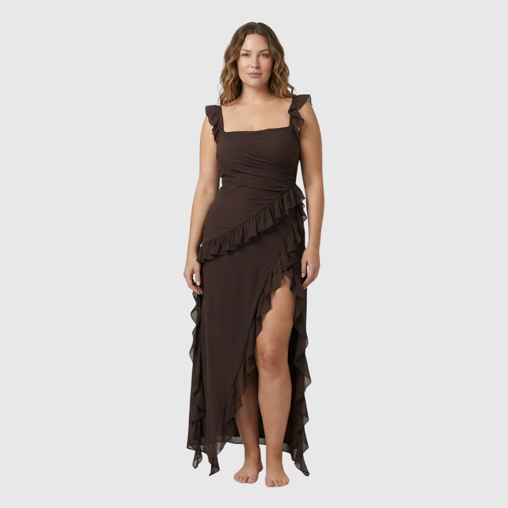 Robe Arianna