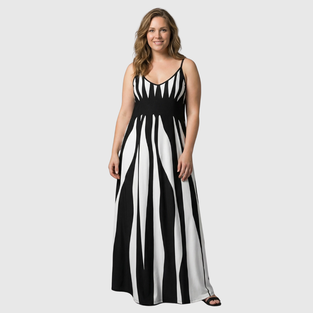 Robe Aurora