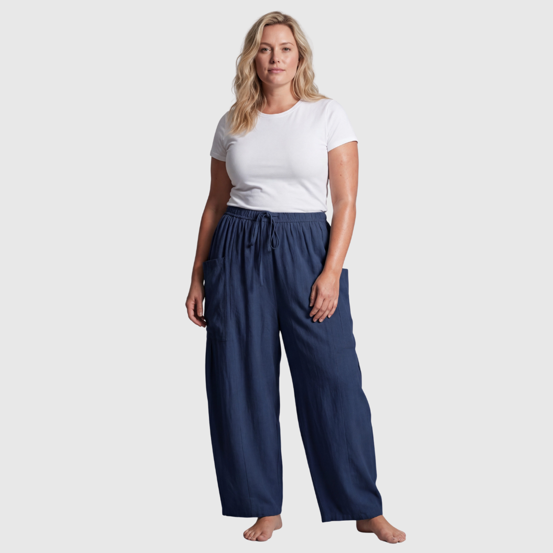 Claire | Pantalon