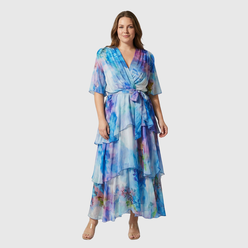 Robe Lyra