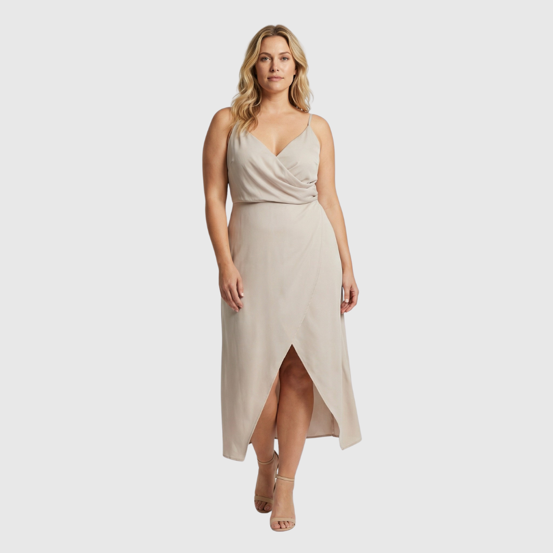 Robe Rhea