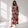 Robe élégante Rosabella