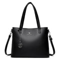 Wiktoria - Sac de voyage élégant pour chaque voyage