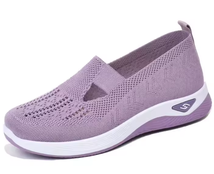 Chaussures orthopédiques