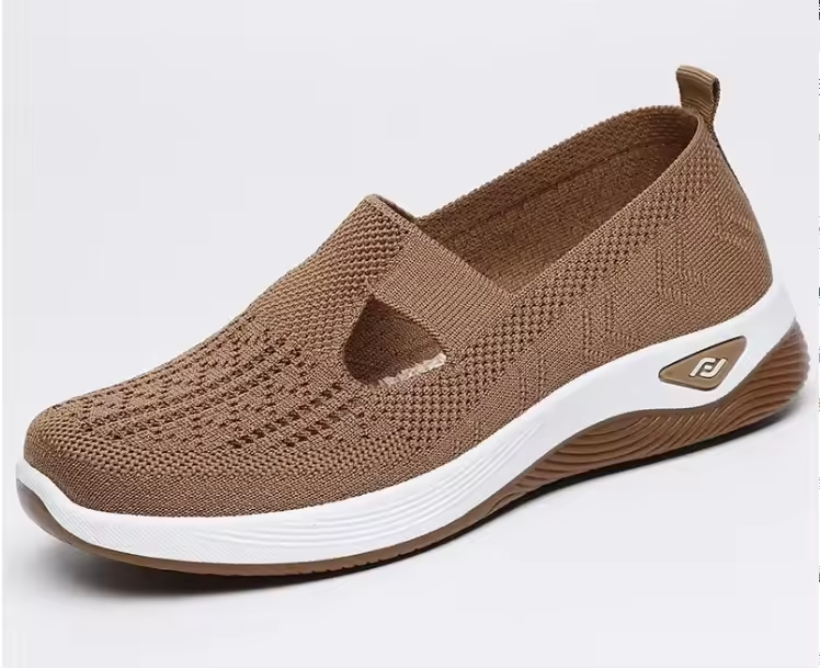 Chaussures orthopédiques