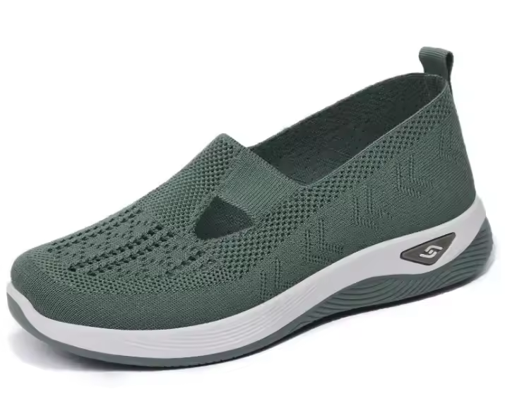 Chaussures orthopédiques
