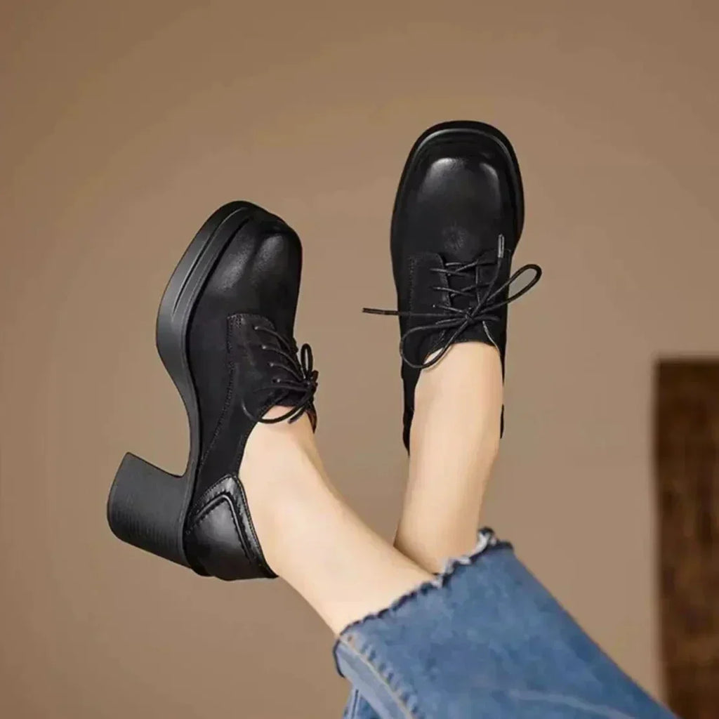Dagmara | Escarpins orthopédiques classiques