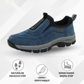 Sina – chaussures orthopédiques confortables