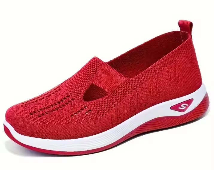 Chaussures orthopédiques