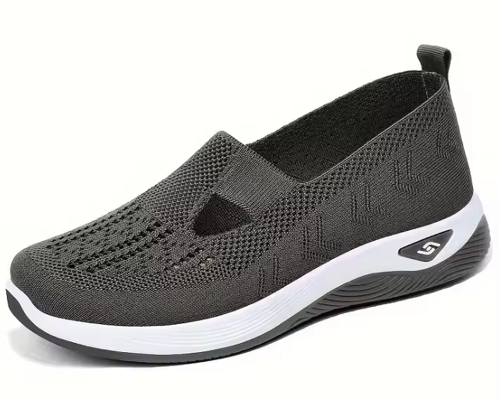 Chaussures orthopédiques