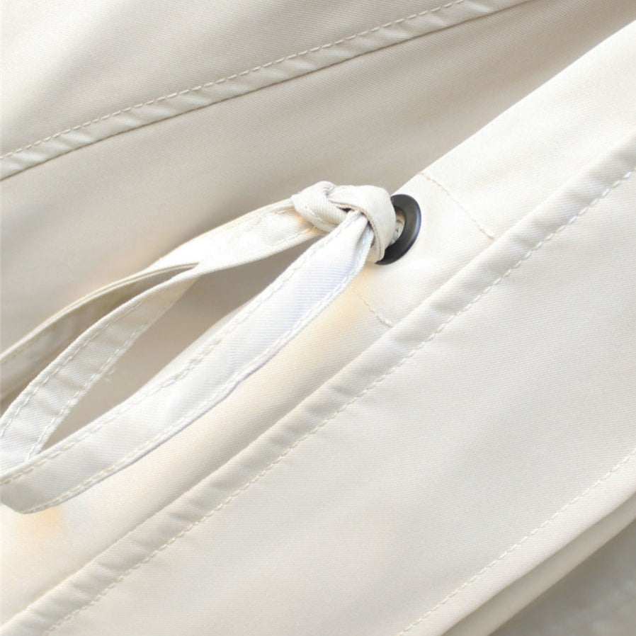 Elena | Veste Élégante Imperméable et Légère