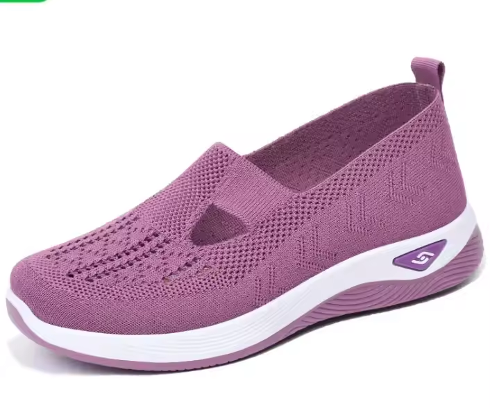 Chaussures orthopédiques