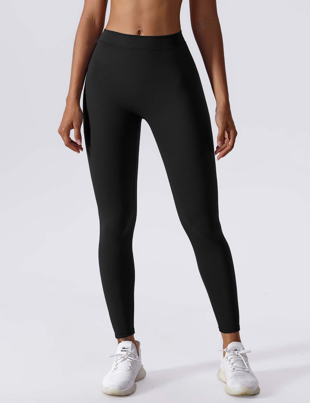 Selina | Leggings à taille haute