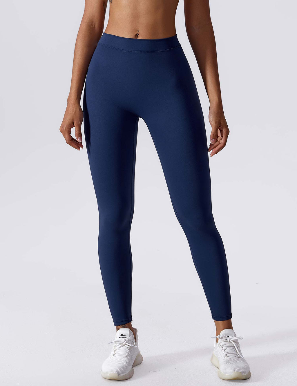 Selina | Leggings à taille haute