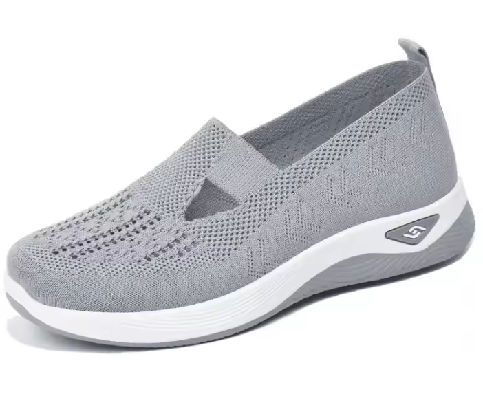 Chaussures orthopédiques