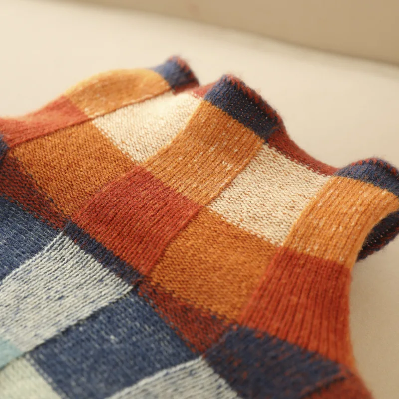 ROXANNA™ – Coltrui Zachte Elegantie