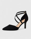 Sylwia | Talons orthopédiques élégants