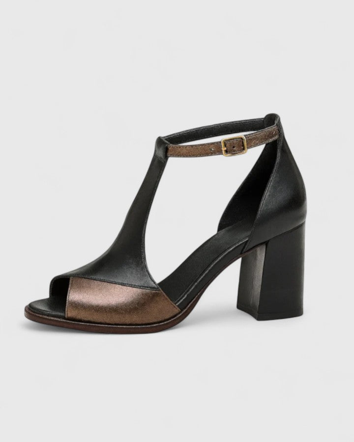 Elwira | Talons hauts élégants