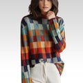 ROXANNA™ – Coltrui Zachte Elegantie