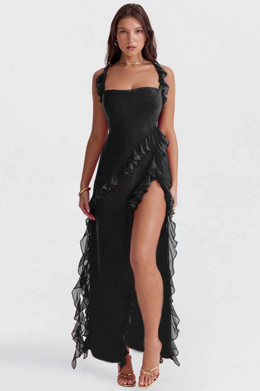 Robe Arianna