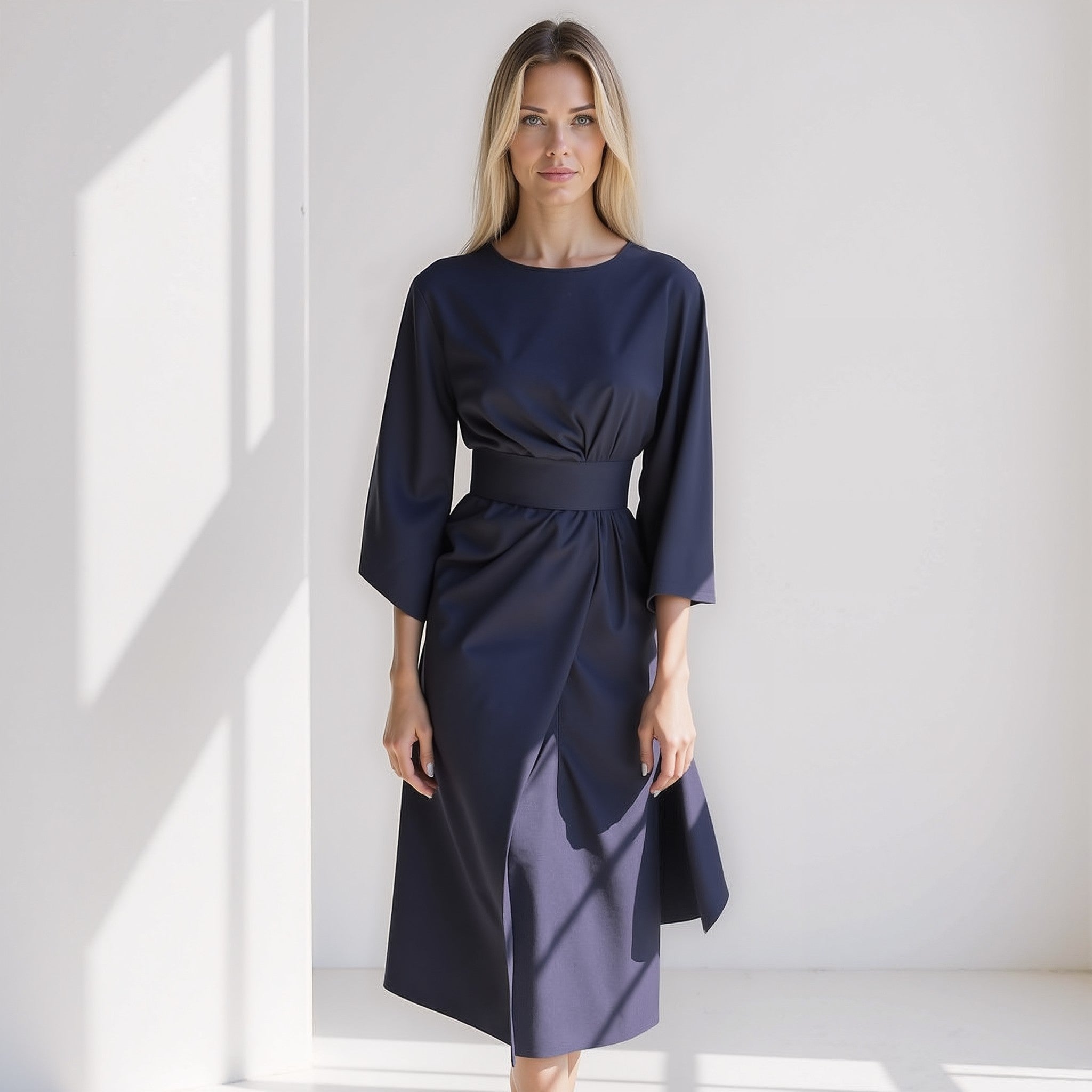 Robe Valentina élégante