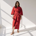 Robe Valentina élégante